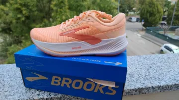 Used Brooks Revel Max bike — image 1 of 6
