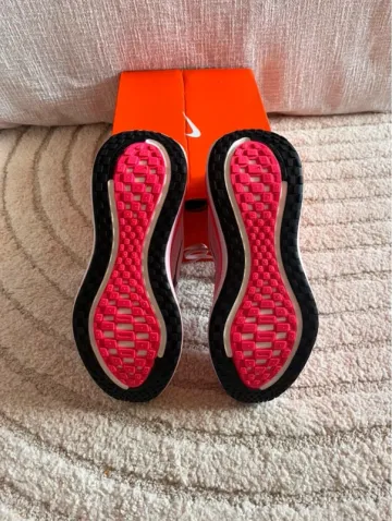 Used Rose Vomero Plus bike — image 5 of 7
