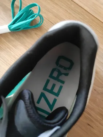 Używany Adidas Adizero Boston 13 bike — zdjęcie 9 z 15