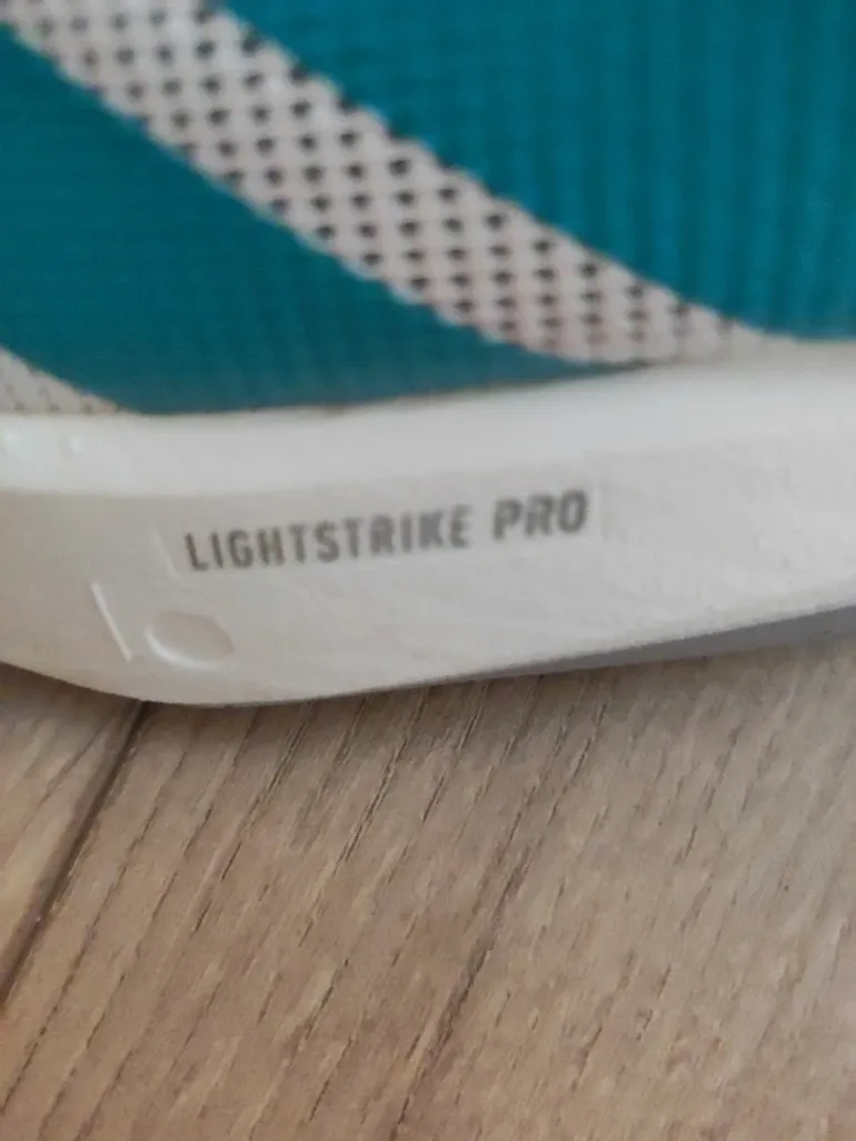 Używany Adidas Adizero Boston 13 bike — zdjęcie 12 z 15