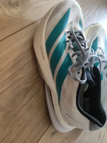 Używany Adidas Adizero Boston 13 bike — zdjęcie 6 z 15