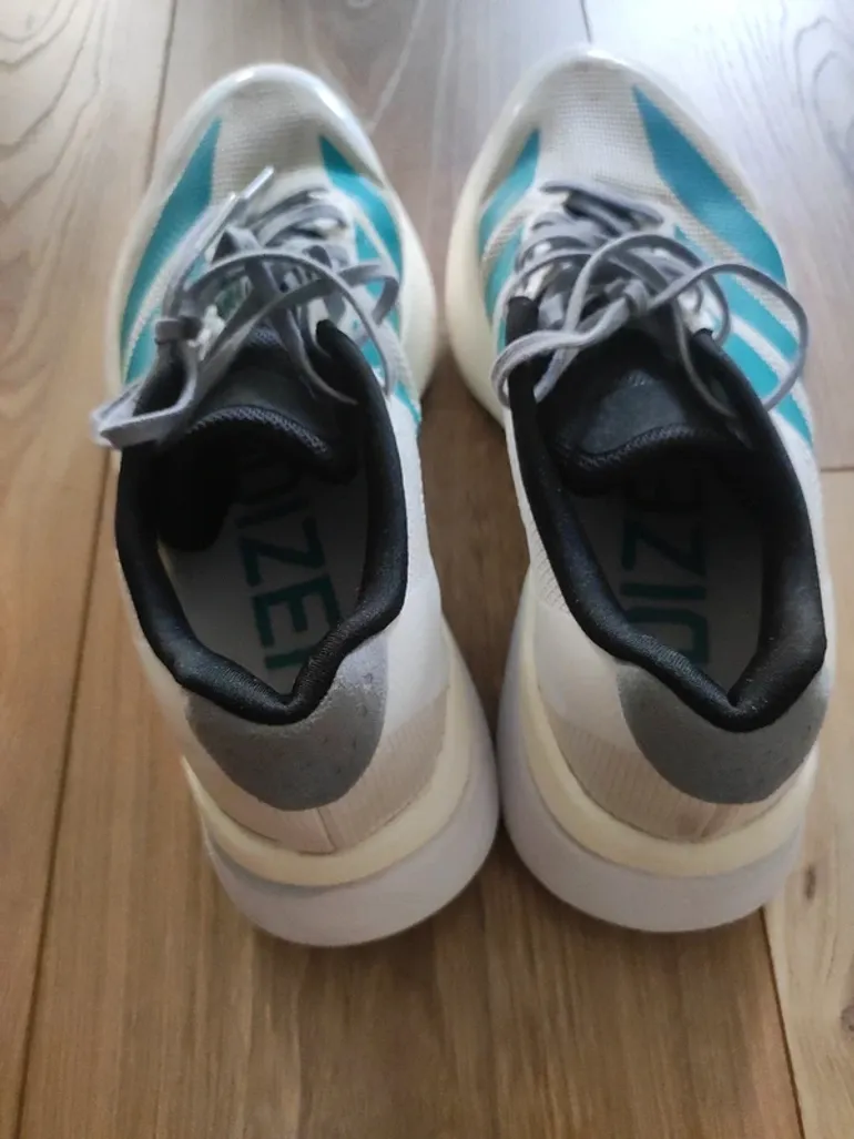 Używany Adidas Adizero Boston 13 bike — zdjęcie 5 z 15