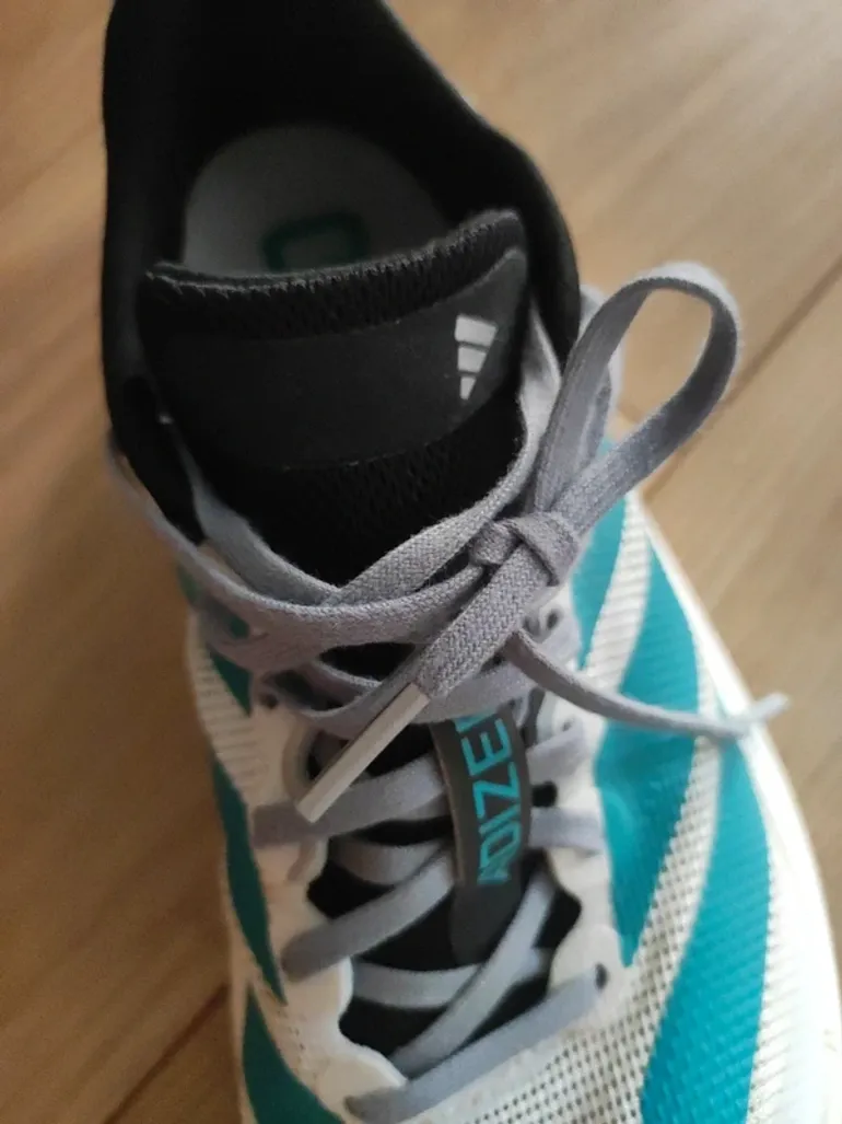 Używany Adidas Adizero Boston 13 bike — zdjęcie 15 z 15