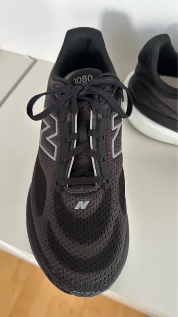 Gebrauchtes New Balance 1080 bike — Bild 2 von 5
