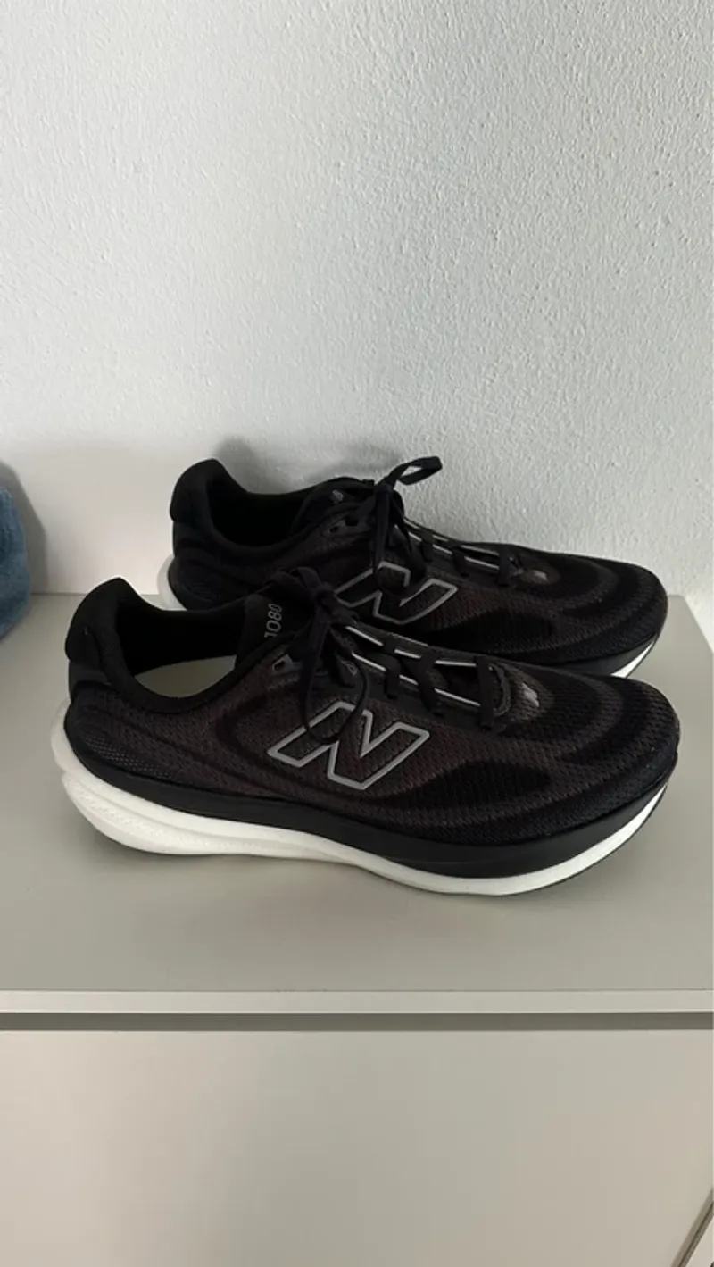 Tweedehands New Balance 1080 Running Shoes