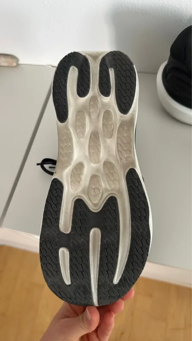 Gebrauchtes New Balance 1080 bike — Bild 3 von 5