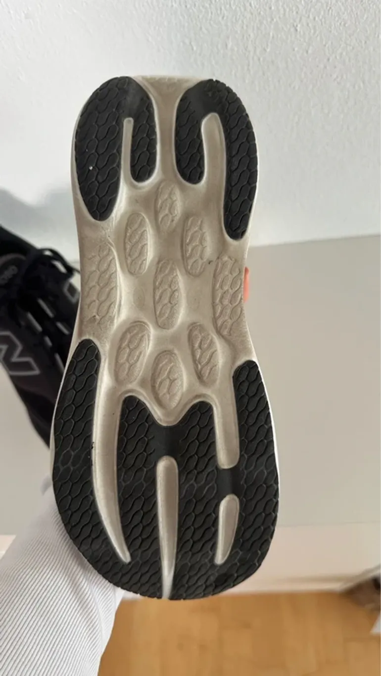 Gebrauchtes New Balance 1080 bike — Bild 4 von 5