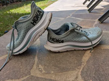 Used Scarpa Hoka bike — image 1 of 9