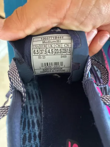 Used Brooks Hyperion Max bike — image 3 of 3