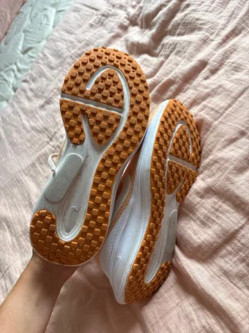 Używany Nike Schuhe bike — zdjęcie 2 z 7