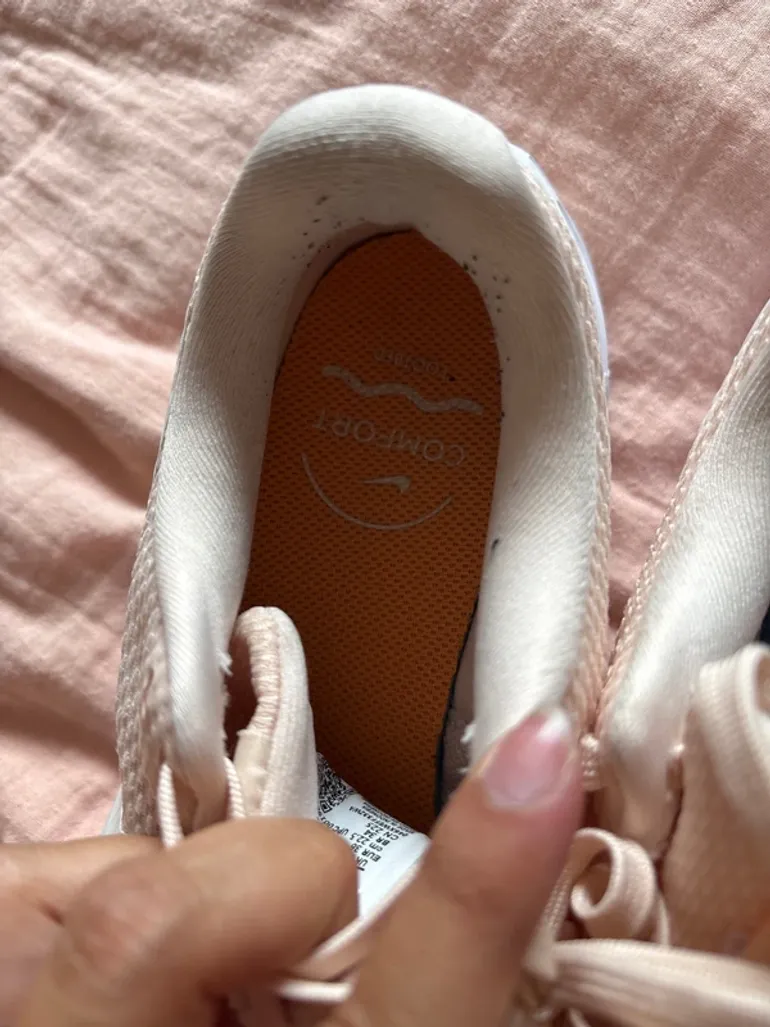 Używany Nike Schuhe bike — zdjęcie 6 z 7