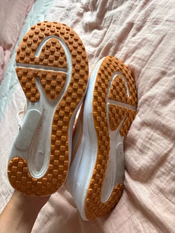 Używany Nike Schuhe bike — zdjęcie 3 z 7