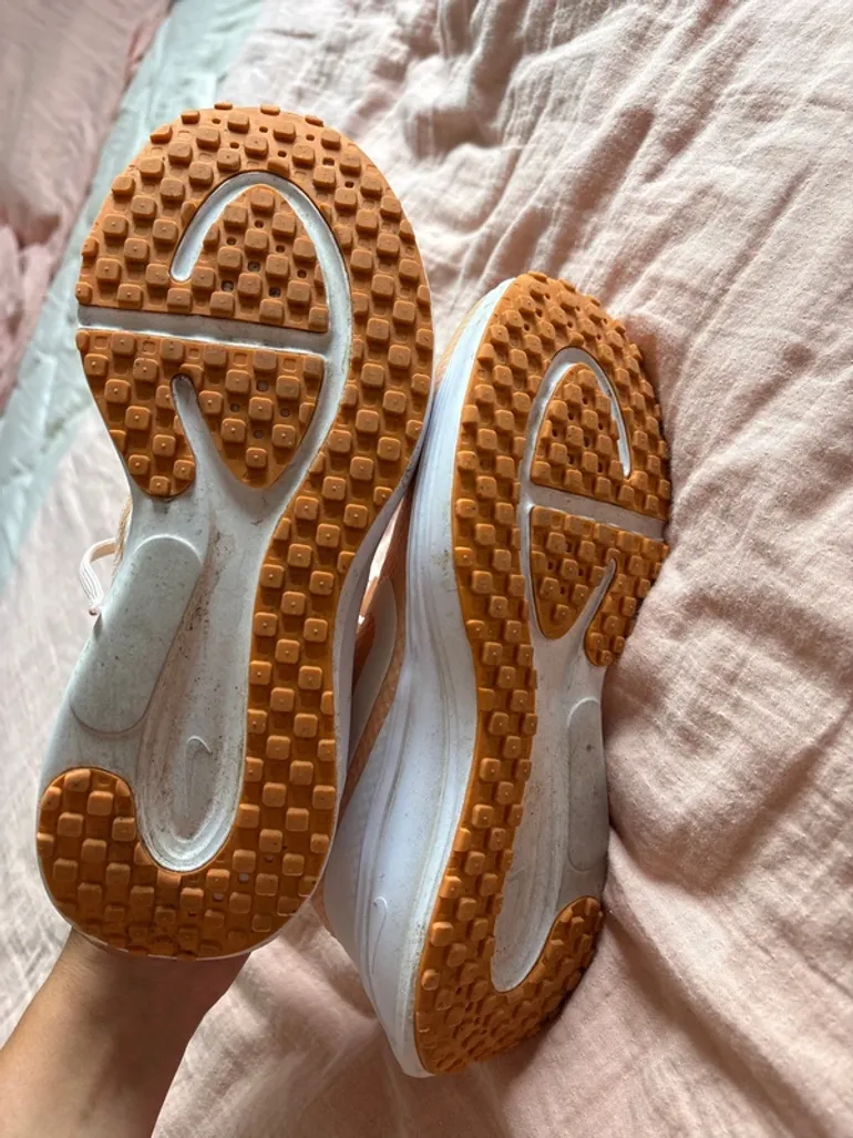 Używany Nike Schuhe bike — zdjęcie 3 z 7