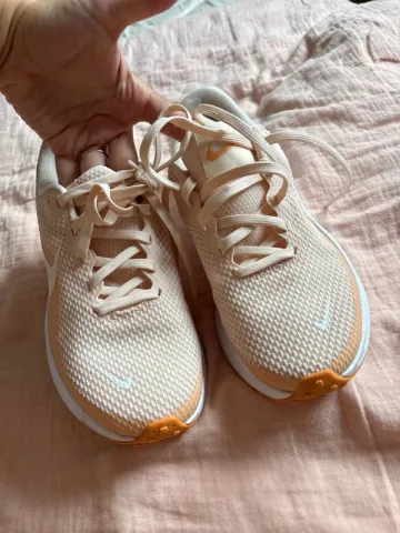 Używany Nike Schuhe bike — zdjęcie 4 z 7