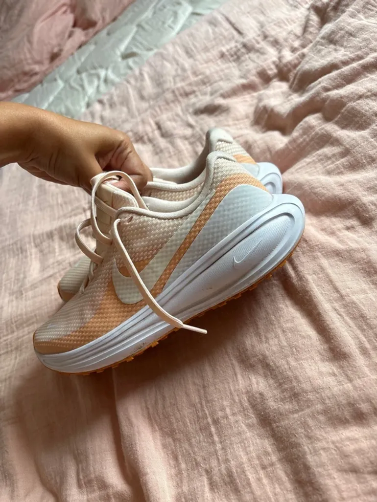 Używany Nike Schuhe bike — zdjęcie 5 z 7