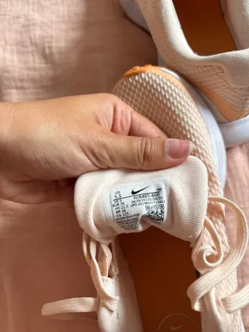 Używany Nike Schuhe bike — zdjęcie 7 z 7
