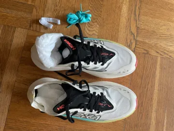 Hoka Rocket X2 bike de segunda mano — imagen 3 de 3