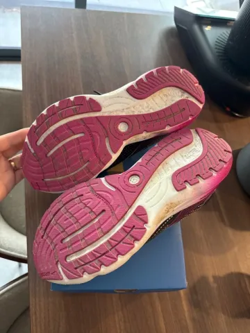Używany Brooks Glycerin 20 bike — zdjęcie 2 z 3