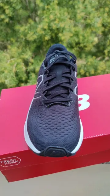 Gebrauchtes New Balance Evoz bike — Bild 2 von 5