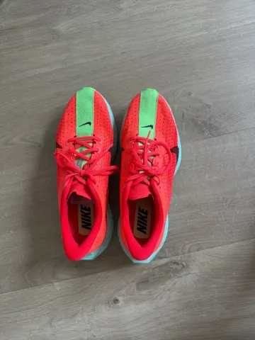 Used Nike Zoom X bike — image 1 of 5