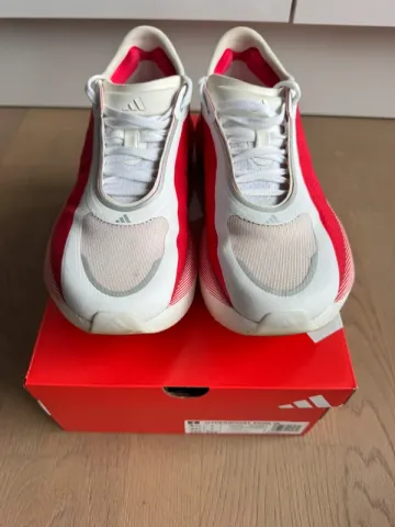 Używany Adidas Hyperboost Edge bike — zdjęcie 6 z 8