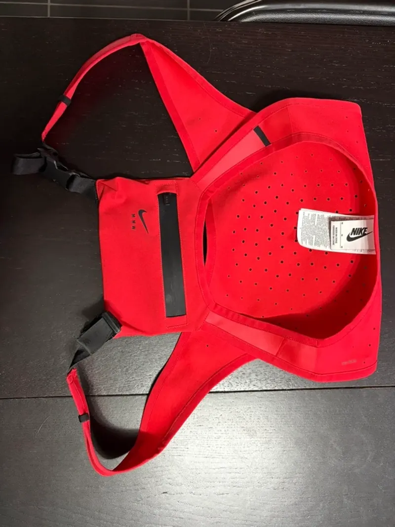 Gebrauchtes Nike x Matthew M Williams NRG SE Vest Running Accessories