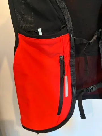 Używany La Sportiva Ultra bike — zdjęcie 4 z 6