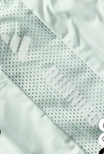 Použité Adidas Climacool bike — obrázek 3 z 3