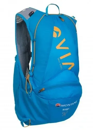 Used Black Diamond VIA SNAP 4 bike — image 1 of 3