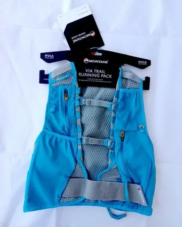 Used Black Diamond VIA SNAP 4 bike — image 3 of 3