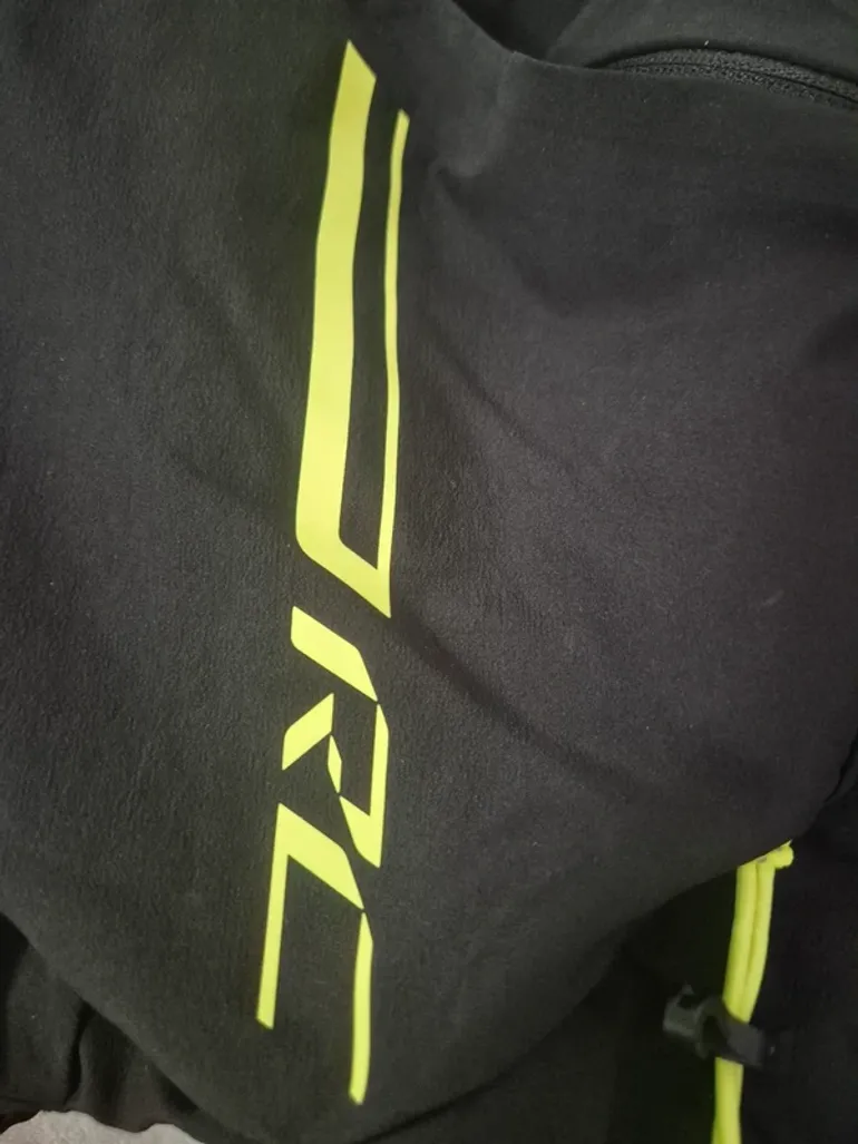 Used Volume Ultimate RC TR'10 bike — image 5 of 11