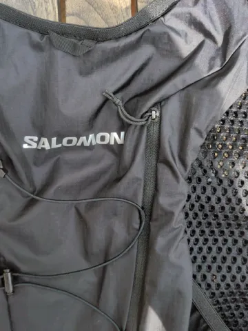 Used Salomon Active Skin 4 bike — image 6 of 11
