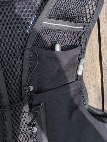 Used Salomon Active Skin 4 bike — image 2 of 11