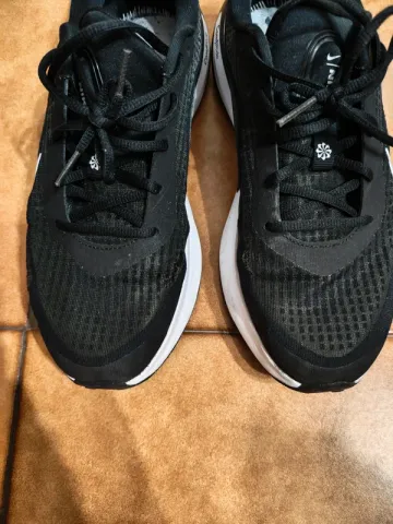 Używany Nike Journey Run bike — zdjęcie 4 z 6