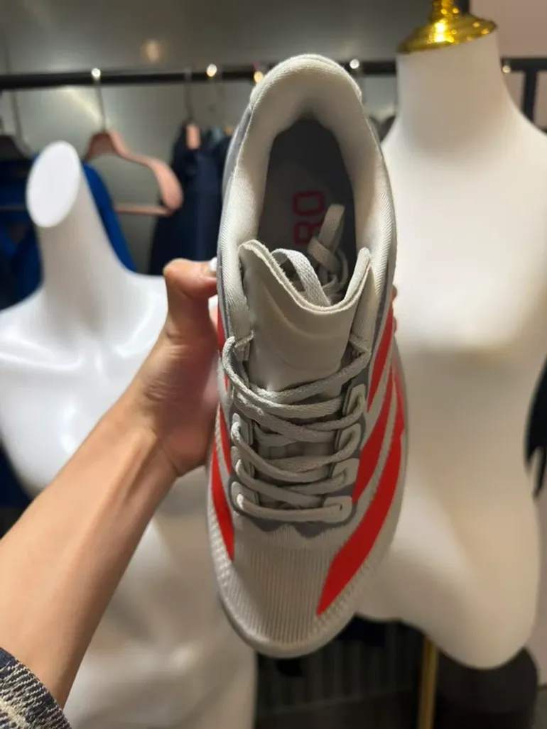 Gebrauchtes Adidas Adizero EVO SL bike — Bild 3 von 6