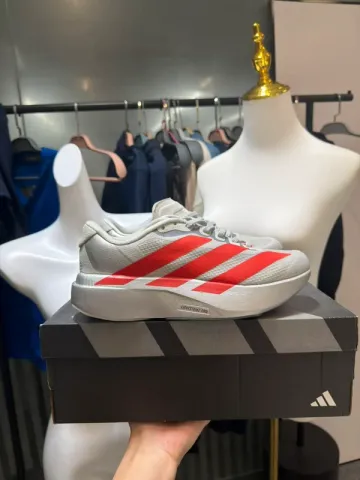 Gebrauchtes Adidas Adizero EVO SL bike — Bild 1 von 6