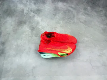 Used Nike Air Zoom Alphafly NEXT% 3 bike — image 1 of 14