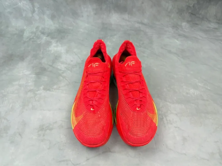 Used Nike Air Zoom Alphafly NEXT% 3 bike — image 2 of 14
