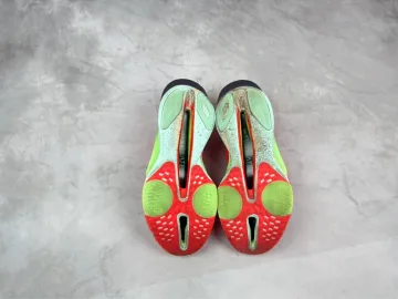 Used Nike Air Zoom Alphafly NEXT% 3 bike — image 6 of 14