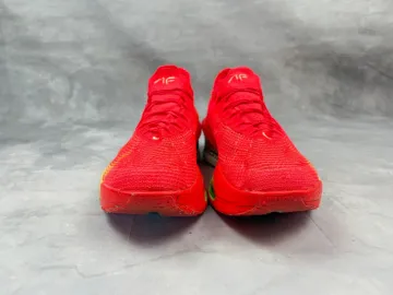 Used Nike Air Zoom Alphafly NEXT% 3 bike — image 3 of 14