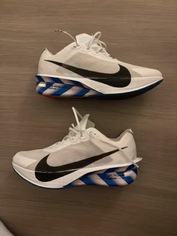 Używany Nike Vaporfly 4 bike — zdjęcie 1 z 6
