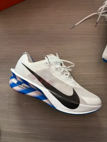 Używany Nike Vaporfly 4 bike — zdjęcie 5 z 6