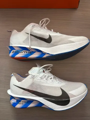 Używany Nike Vaporfly 4 bike — zdjęcie 3 z 6