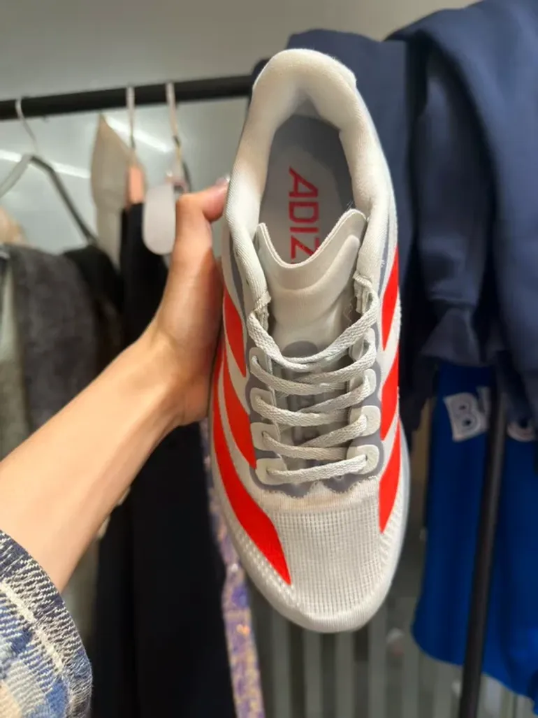 Used Adidas Adizero EVO SL bike — image 3 of 6