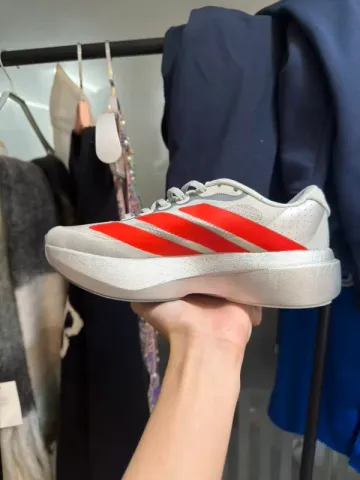 Used Adidas Adizero EVO SL bike — image 2 of 6