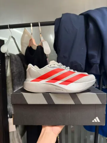 Used Adidas Adizero EVO SL bike — image 1 of 6