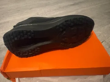 Gebrauchtes Nike Vomero 18 bike — Bild 2 von 3