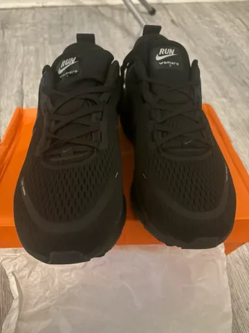 Gebrauchtes Nike Vomero 18 bike — Bild 1 von 3