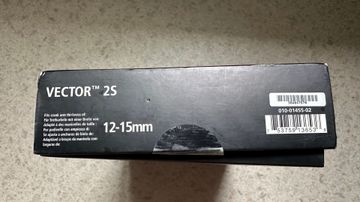 Gebrauchtes Garmin Vector 2S Wattmess-Pedalsystem bike — Bild 14 von 14