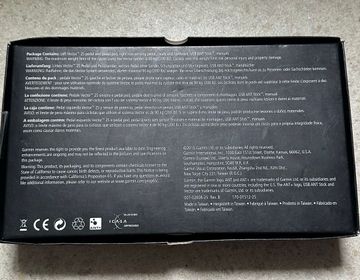Gebrauchtes Garmin Vector 2S Wattmess-Pedalsystem bike — Bild 13 von 14